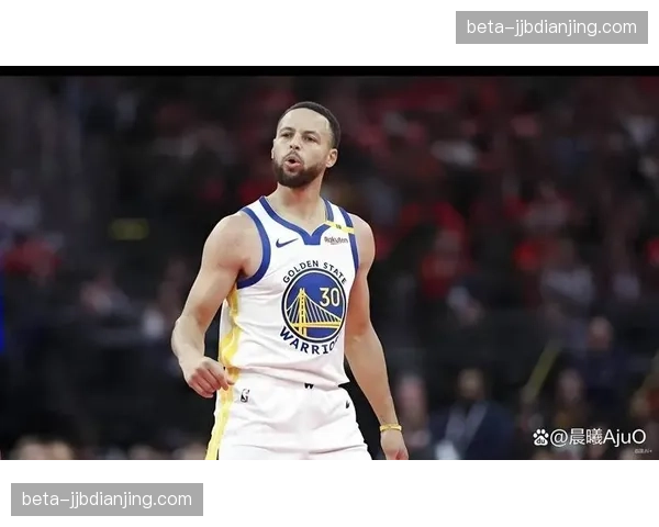 勇士体系依赖度评估 库里缺阵时战术执行效率变化