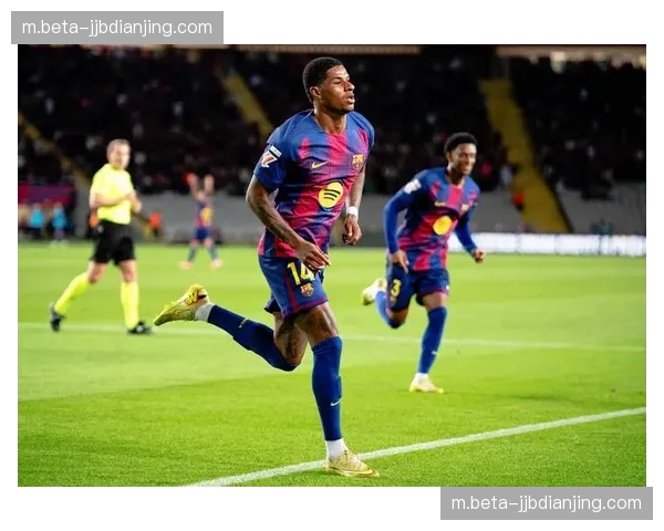 阿瓜多迅速扳平比分 埃尔切主场韧性得到充分体现 阿瓜多迅速扳平比分 埃尔切主场韧性得到充分体现