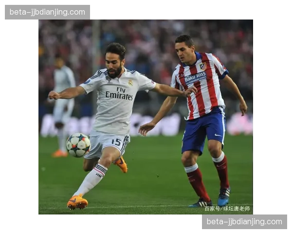 皇马欧冠晋级提振信心 多线作战体能分配成管理课题