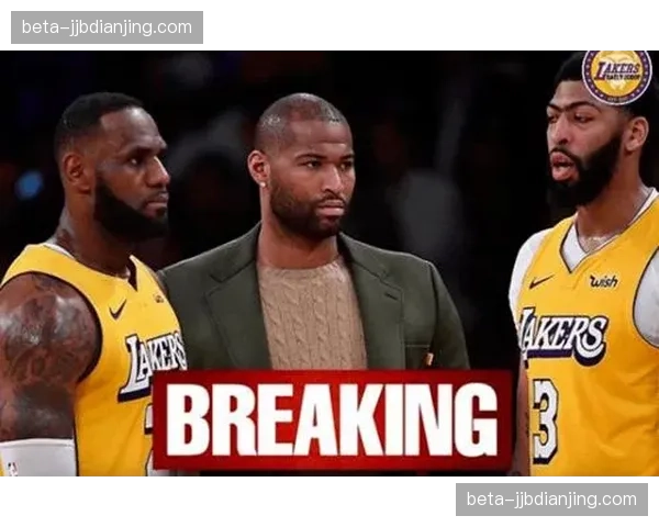 第二阶段外援更替潮 麦基琼斯约翰逊等新援改变进攻格局